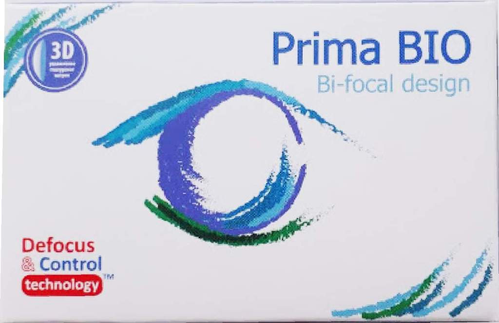 Линзы прима. Контактные линзы prima Bio Bifocal. Линзы OKVISION® prima Bio bi-Focal Design. Линзы OKVISION prima Bio bi-Focal. OKVISION prima Bio bi Focal детские.